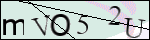 Human Confirmation Code (Captcha)