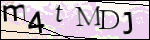 Human Confirmation Code (Captcha)