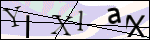 Human Confirmation Code (Captcha)