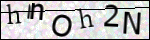 Human Confirmation Code (Captcha)