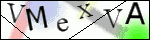 Human Confirmation Code (Captcha)