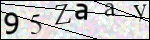 Human Confirmation Code (Captcha)