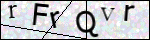 Human Confirmation Code (Captcha)