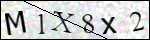 Human Confirmation Code (Captcha)