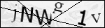 Human Confirmation Code (Captcha)
