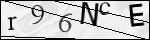 Human Confirmation Code (Captcha)