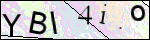 Human Confirmation Code (Captcha)