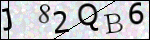 Human Confirmation Code (Captcha)
