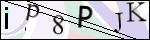 Human Confirmation Code (Captcha)