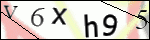 Human Confirmation Code (Captcha)
