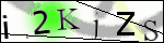 Human Confirmation Code (Captcha)