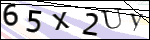Human Confirmation Code (Captcha)
