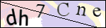 Human Confirmation Code (Captcha)