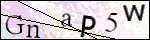Human Confirmation Code (Captcha)
