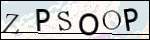 Human Confirmation Code (Captcha)