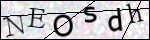 Human Confirmation Code (Captcha)