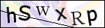 Human Confirmation Code (Captcha)
