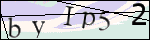 Human Confirmation Code (Captcha)