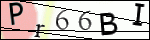 Human Confirmation Code (Captcha)