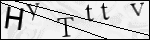 Human Confirmation Code (Captcha)