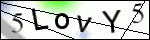 Human Confirmation Code (Captcha)