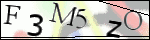 Human Confirmation Code (Captcha)