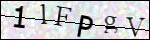 Human Confirmation Code (Captcha)