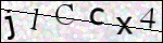 Human Confirmation Code (Captcha)