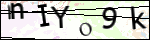 Human Confirmation Code (Captcha)