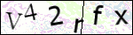 Human Confirmation Code (Captcha)
