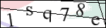 Human Confirmation Code (Captcha)