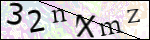 Human Confirmation Code (Captcha)