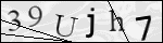 Human Confirmation Code (Captcha)