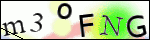 Human Confirmation Code (Captcha)