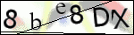 Human Confirmation Code (Captcha)