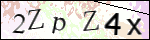 Human Confirmation Code (Captcha)