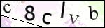 Human Confirmation Code (Captcha)