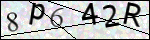 Human Confirmation Code (Captcha)
