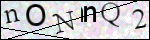 Human Confirmation Code (Captcha)