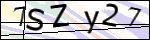 Human Confirmation Code (Captcha)
