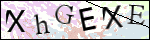Human Confirmation Code (Captcha)