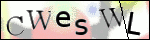 Human Confirmation Code (Captcha)