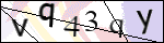 Human Confirmation Code (Captcha)