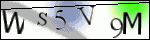 Human Confirmation Code (Captcha)