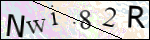 Human Confirmation Code (Captcha)