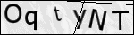 Human Confirmation Code (Captcha)