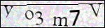 Human Confirmation Code (Captcha)
