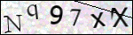 Human Confirmation Code (Captcha)