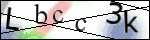 Human Confirmation Code (Captcha)