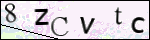 Human Confirmation Code (Captcha)